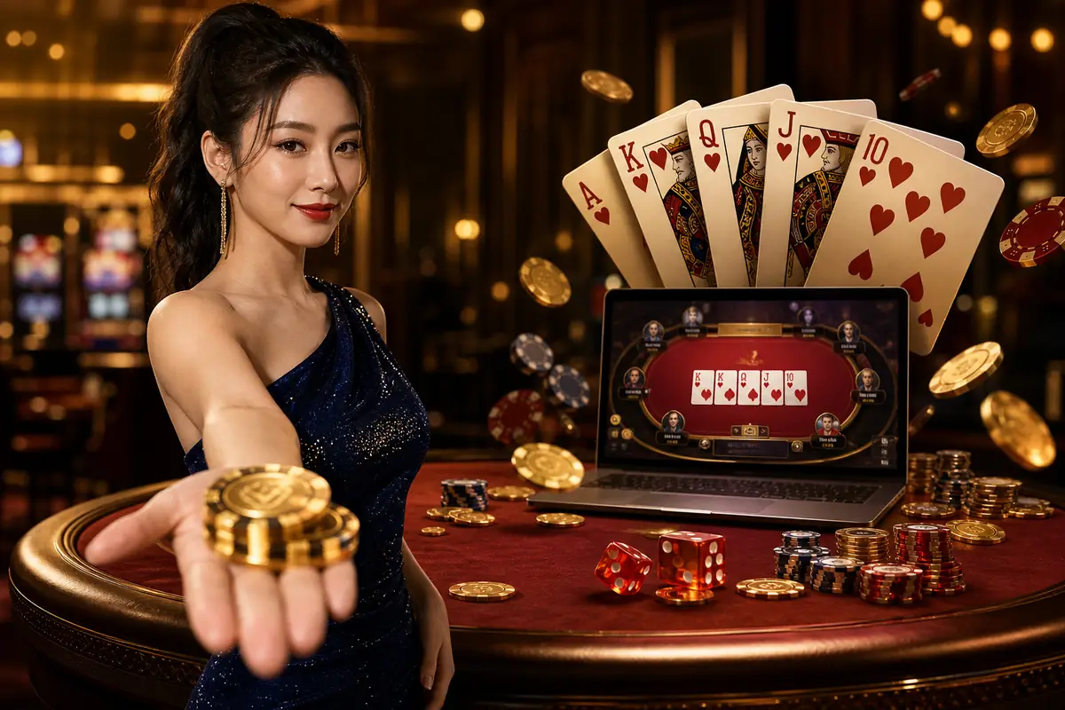 jp9 bonus terms and wagering requirements explained