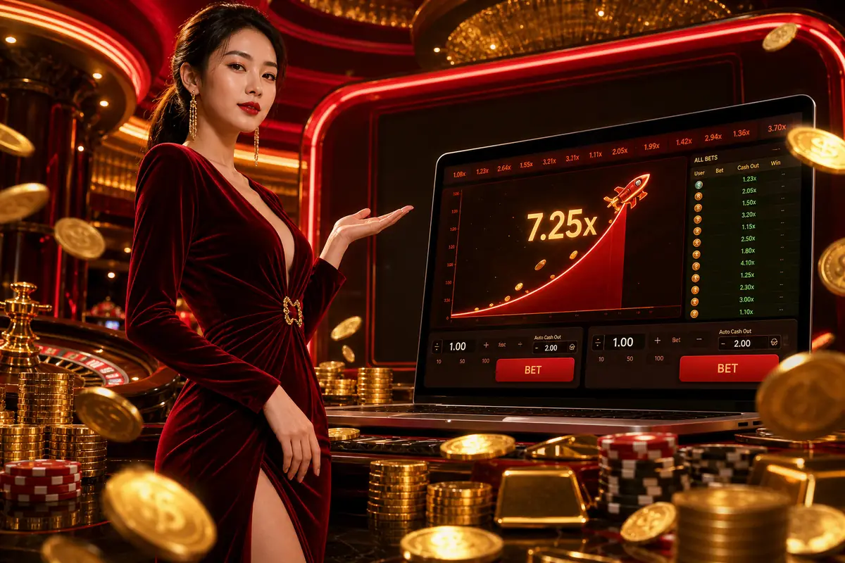 jp9 baccarat roadmap and strategy display