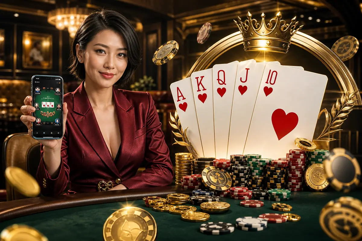 jp9 sportsbook live football betting Malaysia