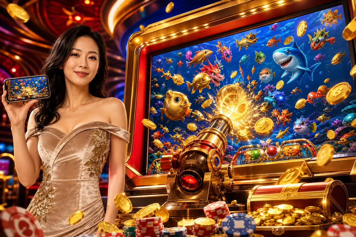 jp9 slots gameplay interface Malaysia