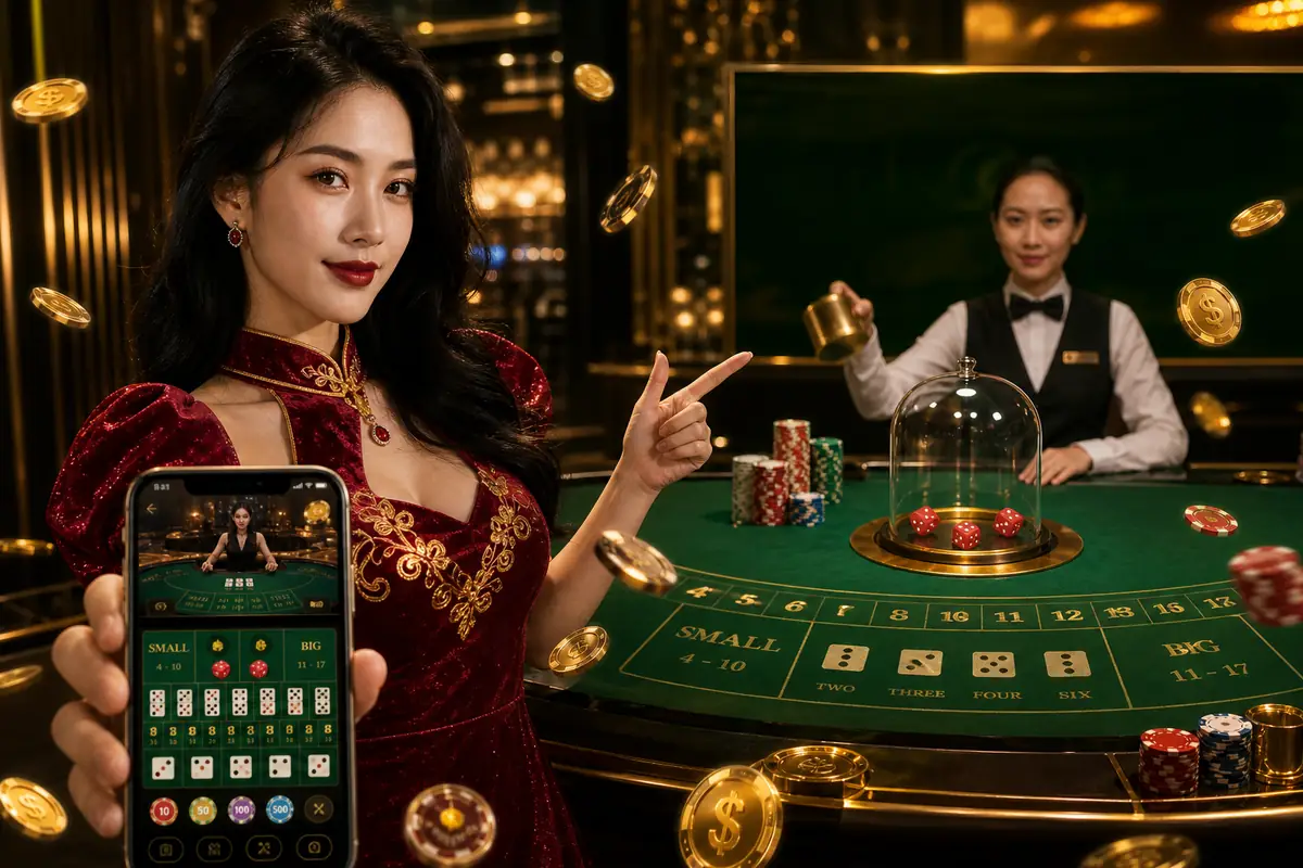 jp9 Sportsbook live betting interface
