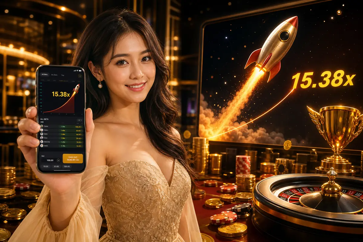 jp9 Casino — trusted online gaming with live dealer tables and sports betting
