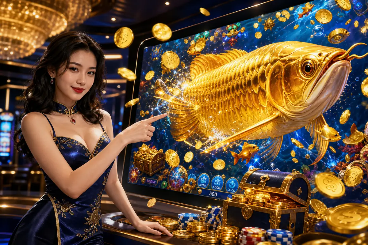 jp9 fast and secure payment methods Malaysia