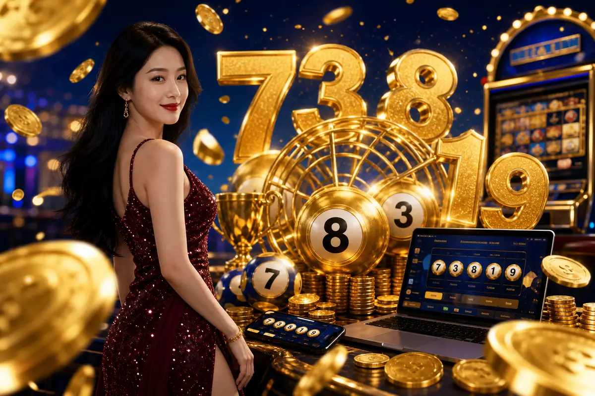 jp9 live baccarat gameplay close-up