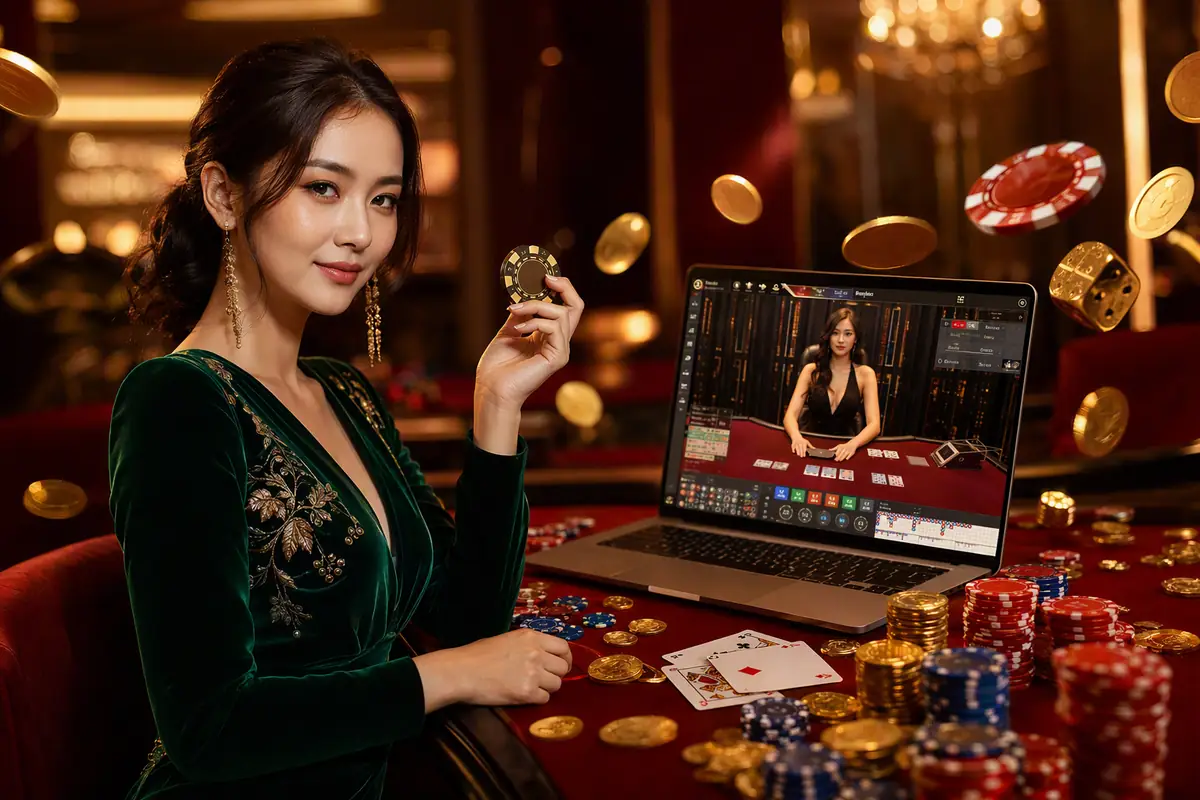 jp9 mobile sportsbook betting on the go