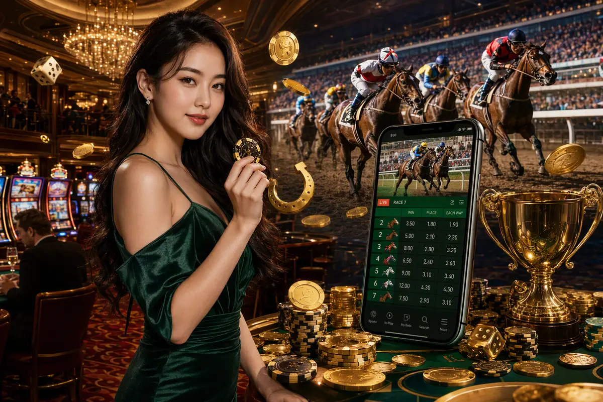 jp9 live in-play football betting