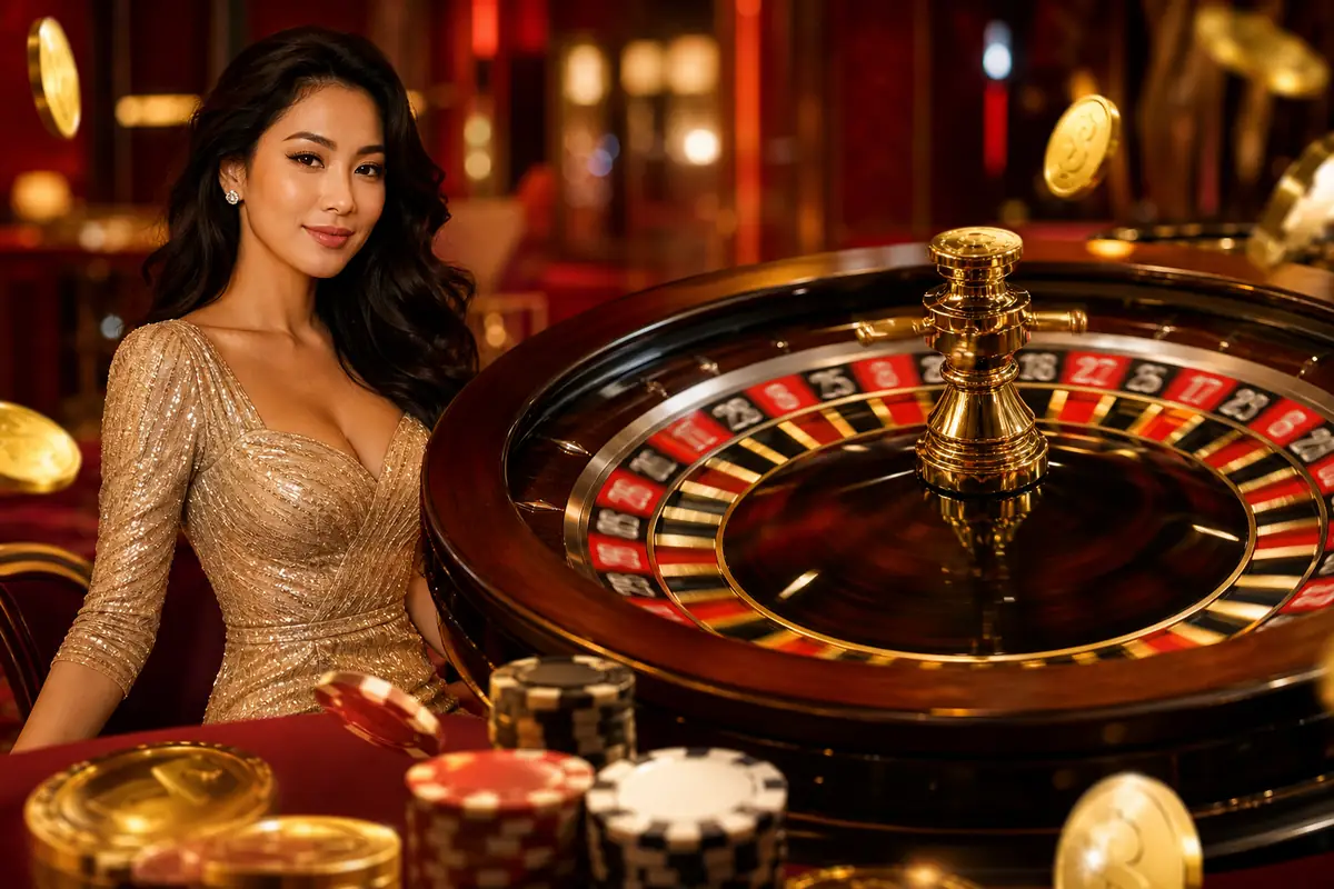 jp9 sportsbook bet slip and registration steps