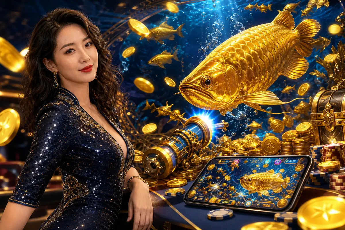jp9 online slot games Malaysia